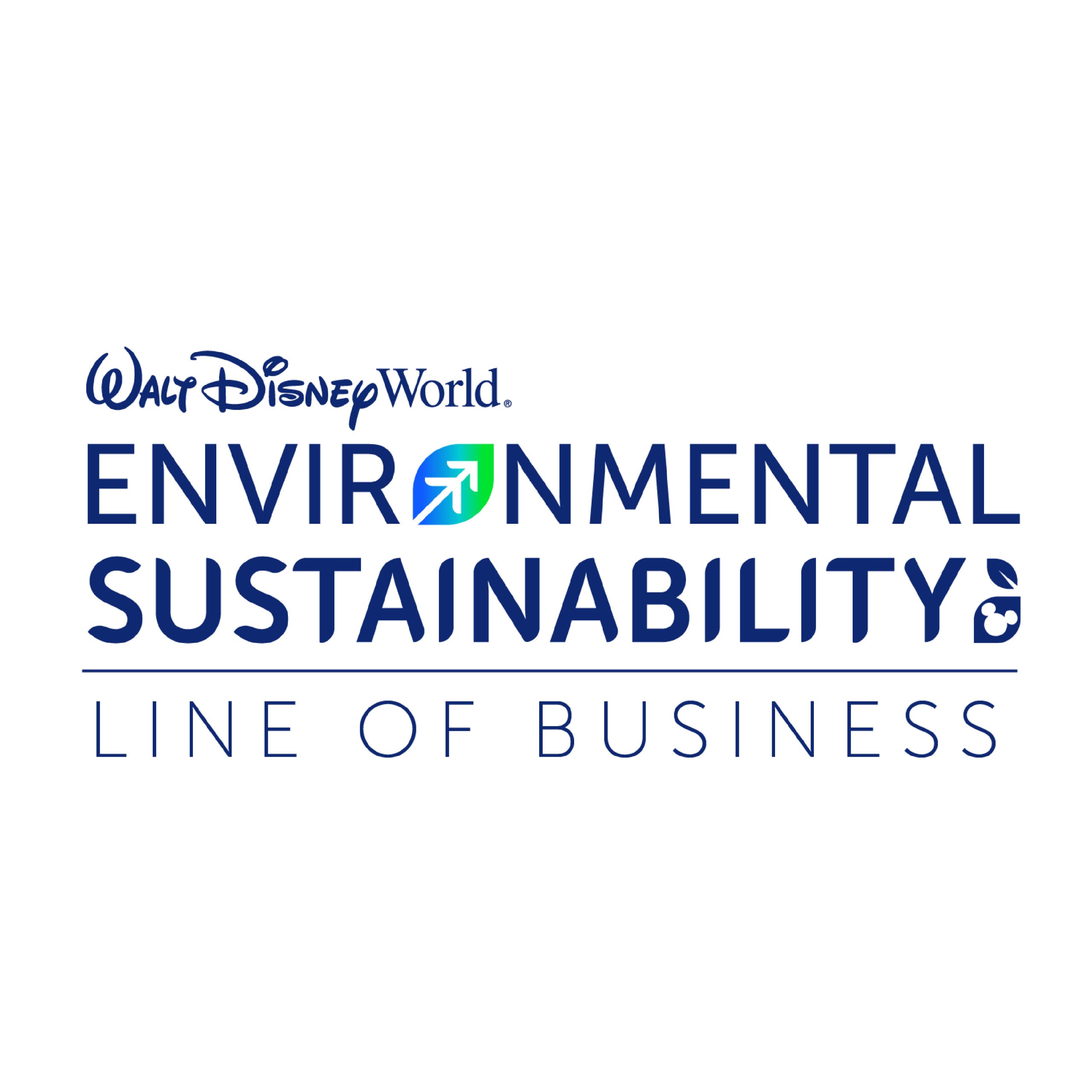 EnvironmentalSustainability
