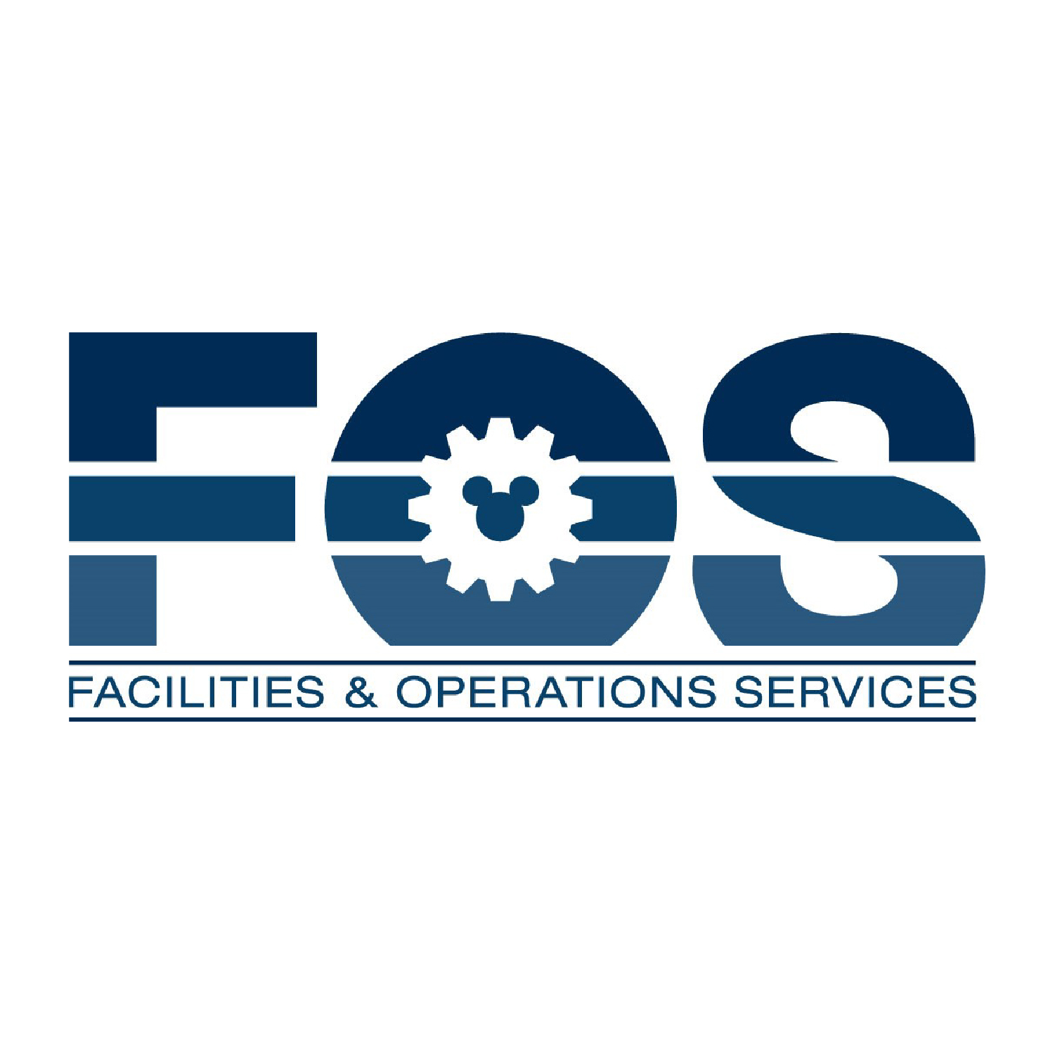 FOS