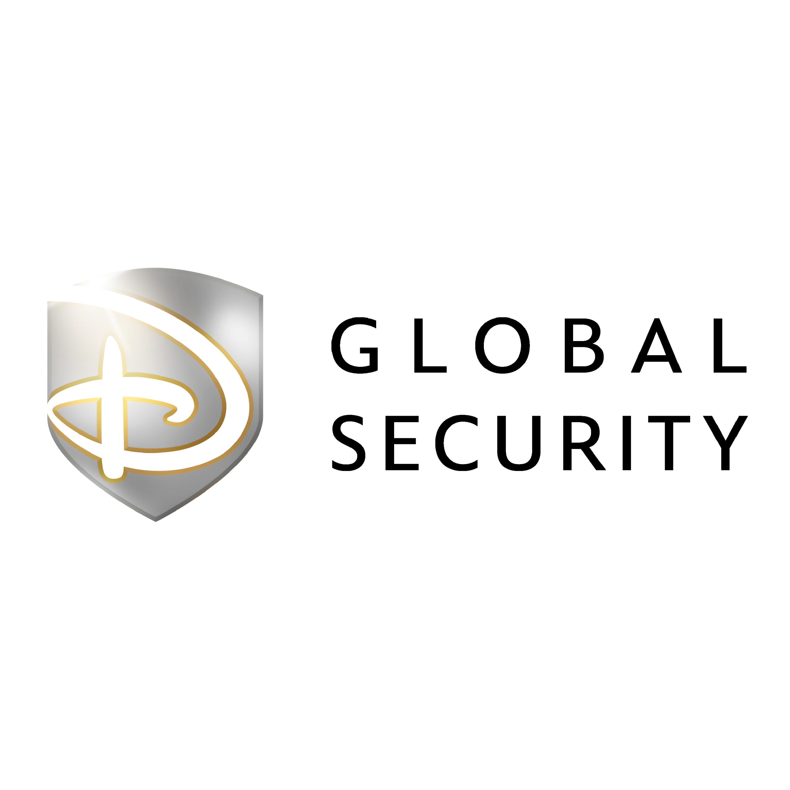 Global Security