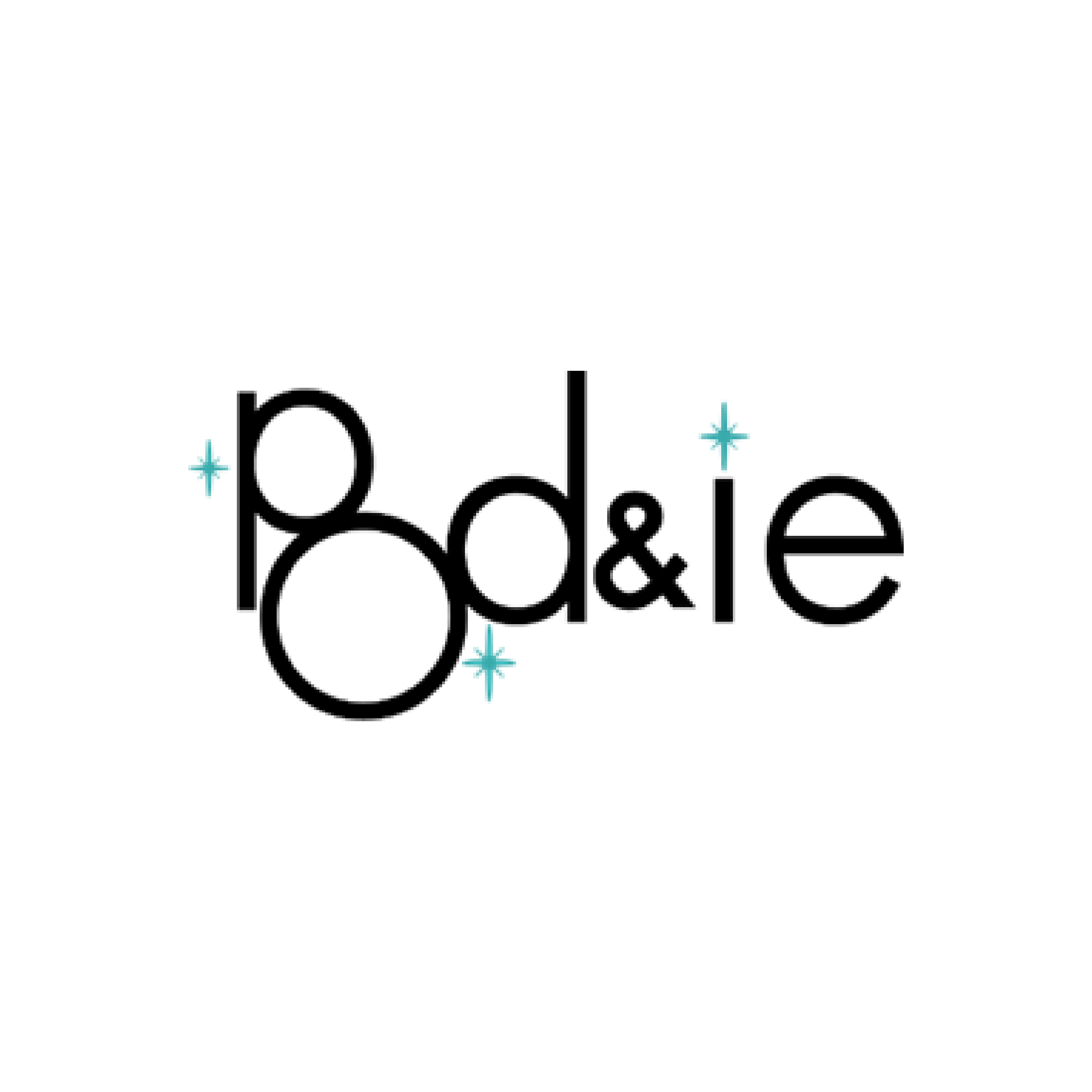 PODIE