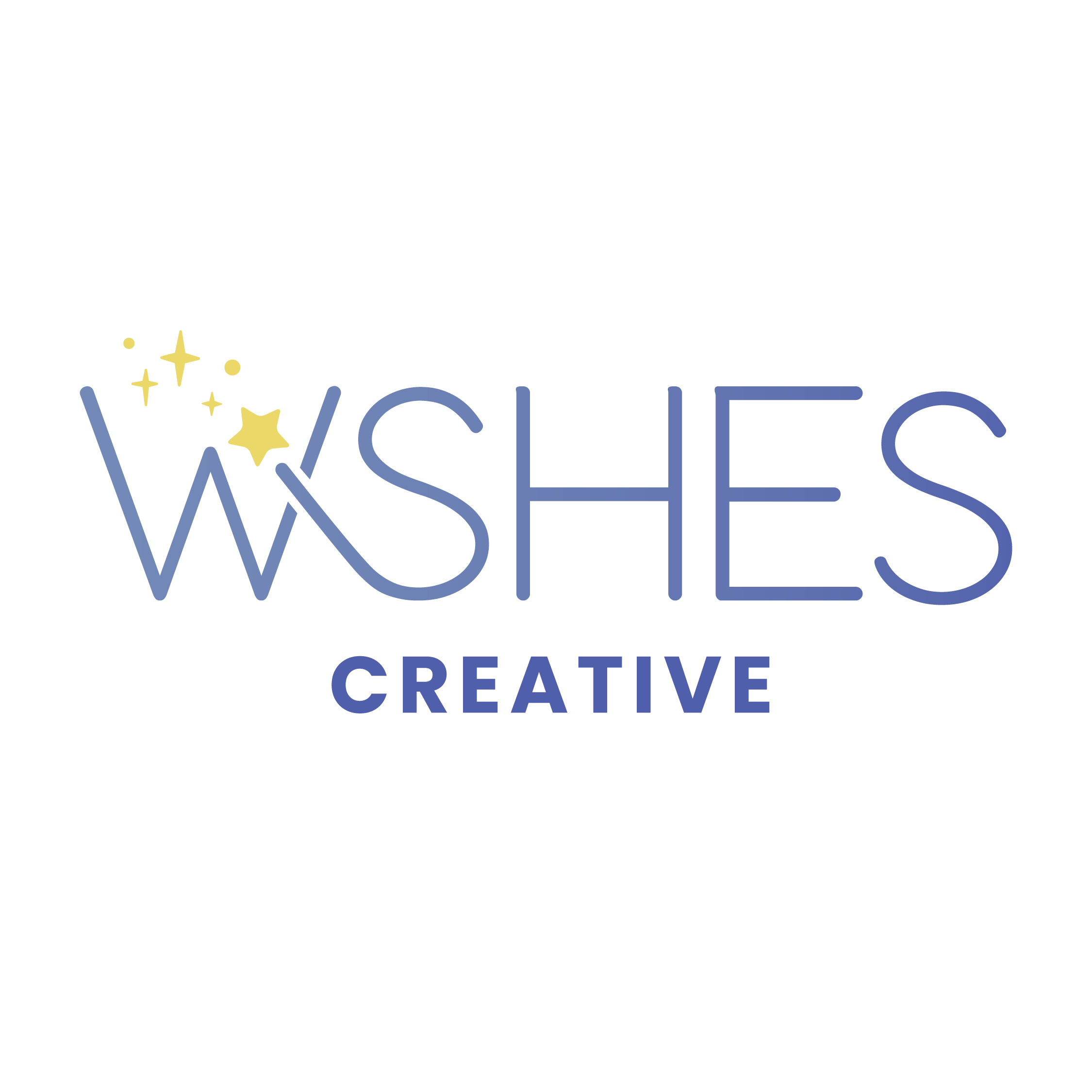 WSHES Creative