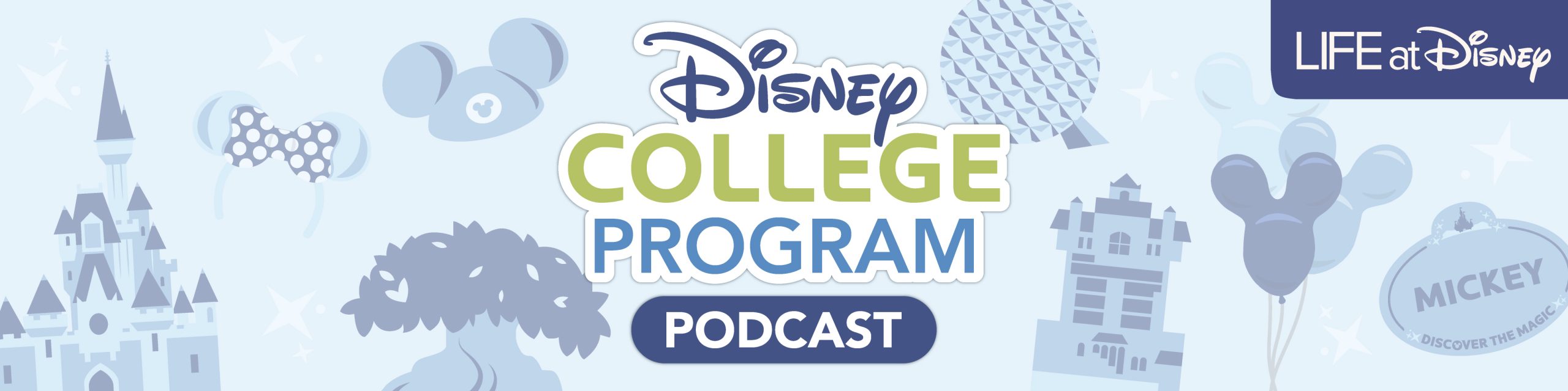 DCP_FY25-Q4_Podcast-Rebrand_Header