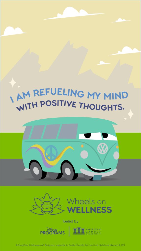 WOW Wallpaper- Filmore