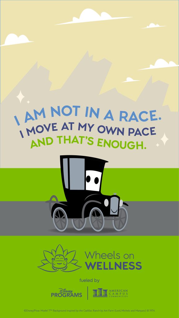 WOW Wallpaper- Lizzie