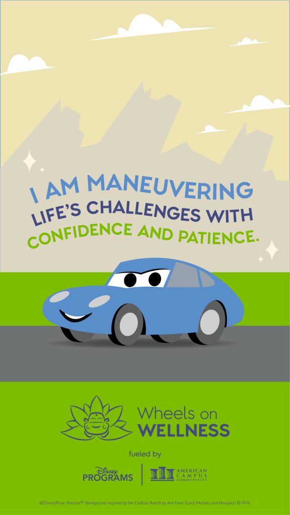 WOW Wallpaper- Sally