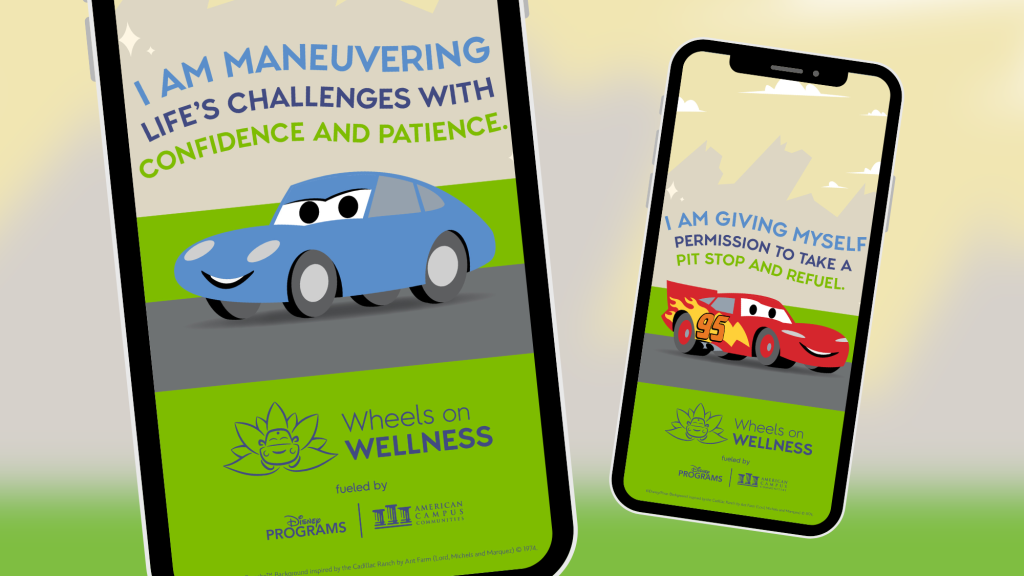 phone wallpapers blog