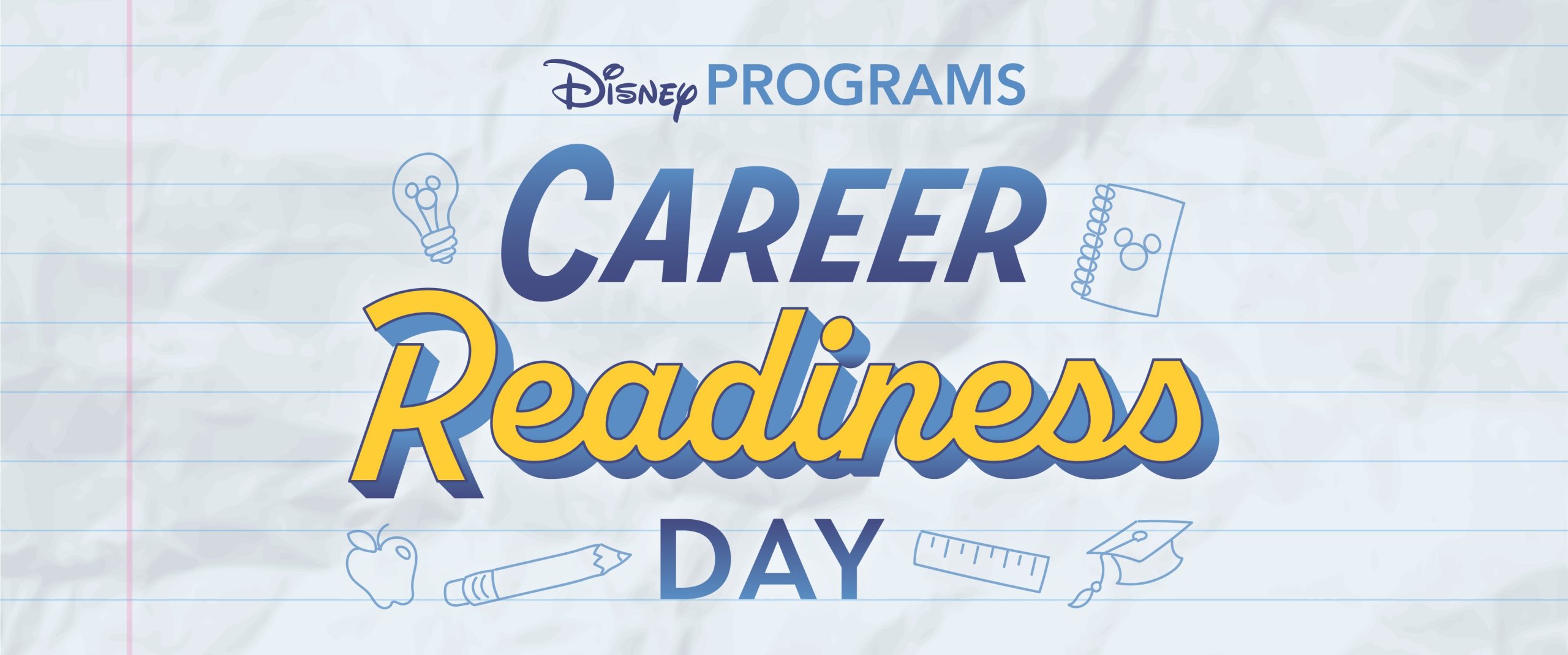 Career Readiness Day