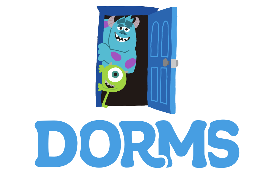 Screenshot 2026-04-01 at 10.18.58 AM