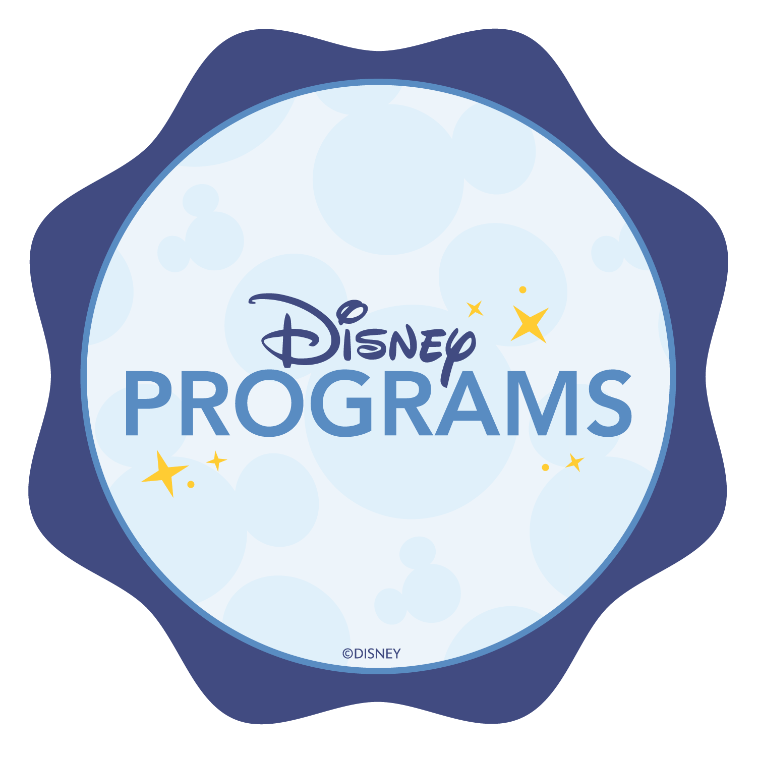 CredlyBadge- Award_1