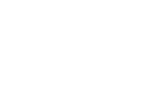 ArrivalDay_LogoWhite