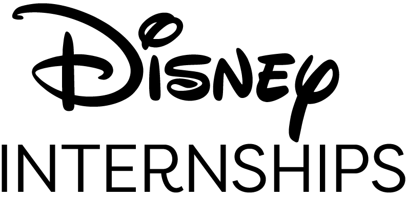 DISNEYInternships_VT_BLK_Logo