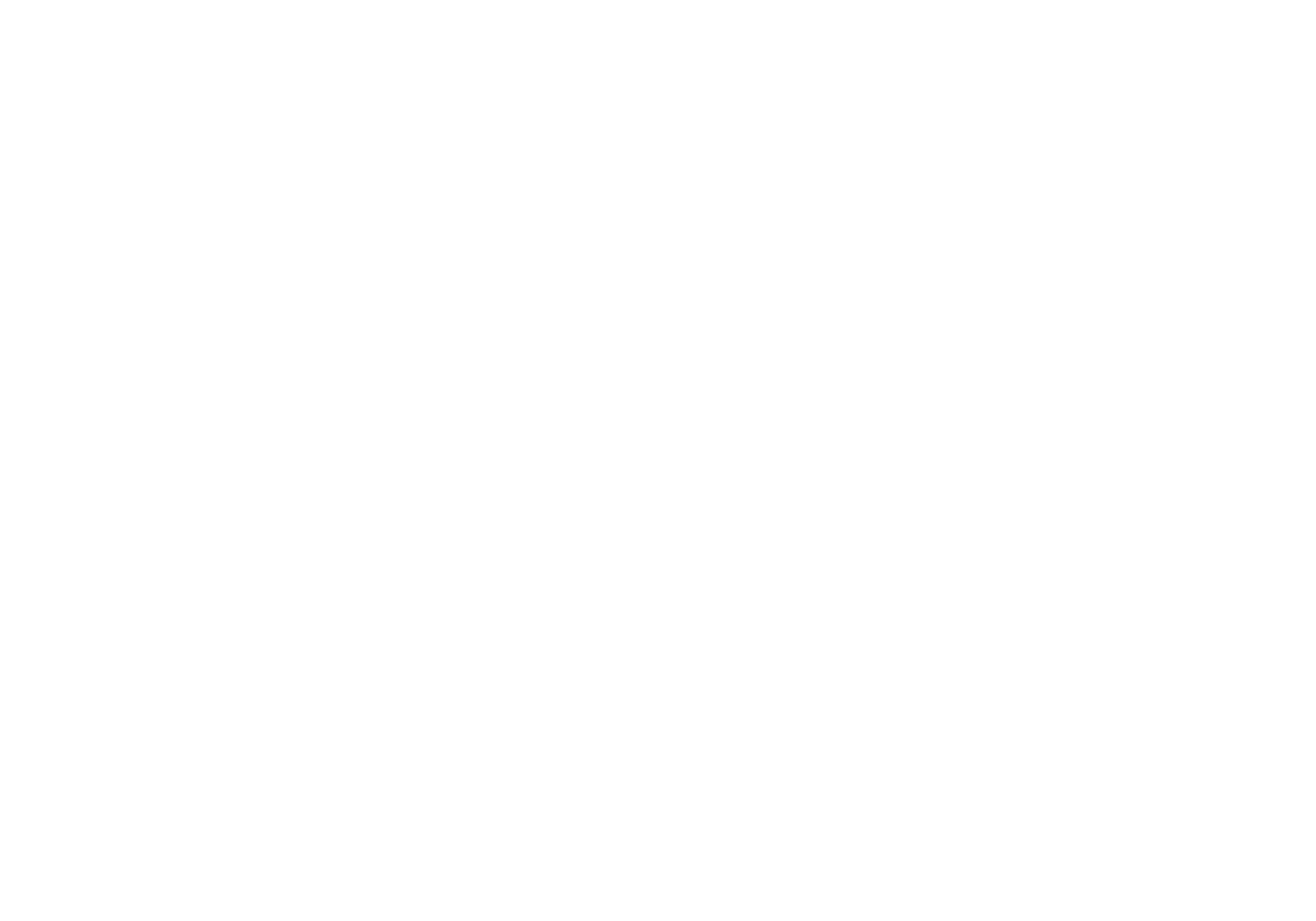 Disney Programs Learning Catalog