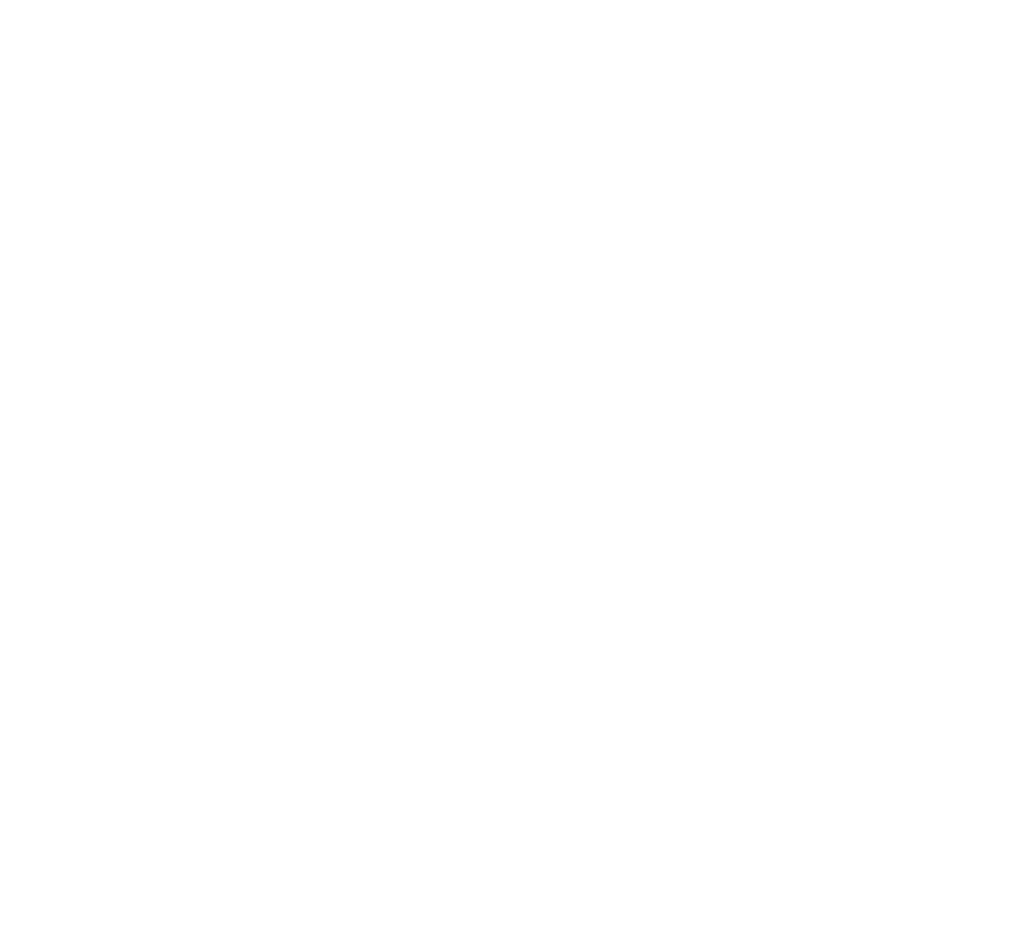 LetsGoBackToOne_Mark_04.25_DE_White Disney Entertainment Let's Go Back to One Logo in white