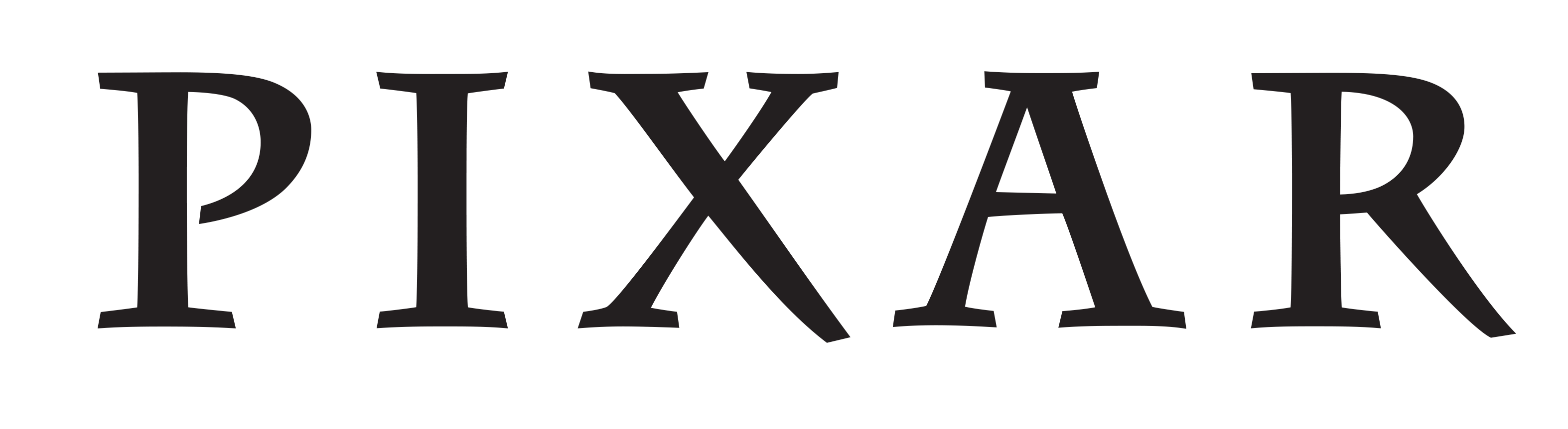 Pixar_logo_1063ed0633 Pixar_logo_1063ed0633