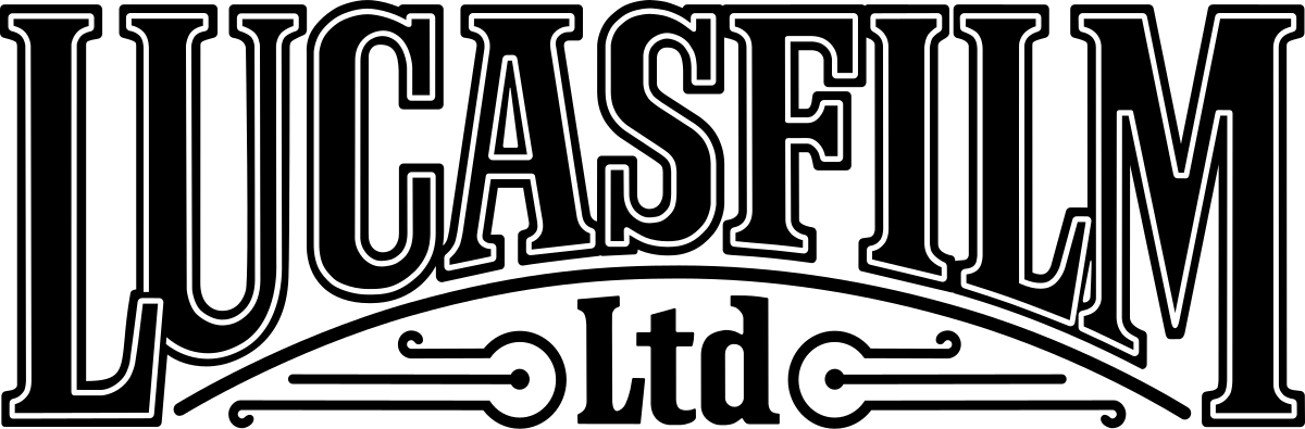 lucasfilmlogo_77d86c53eb lucasfilmlogo_77d86c53eb