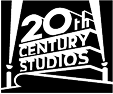 20th_blk 20th_blk