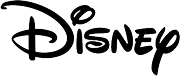 Disney_blk Disney_blk