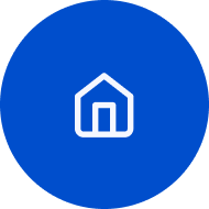 icon-home
