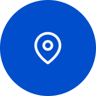 icon-location