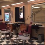 AP1018 Barbershop Items_3