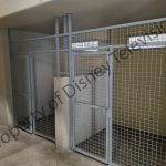 AP1071 Int. Pet Shelter_2