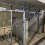 AP1071 Int. Pet Shelter_3