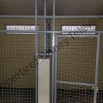 AP1071 Int. Pet Shelter_5