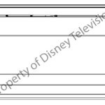 AP1094 Bar &amp; Back Bar_5