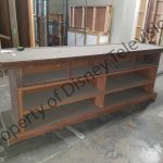 BEL610 Front Bar_1