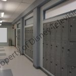 C-19 Locker Walls_2