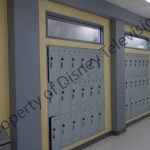 C-19 Locker Walls_3