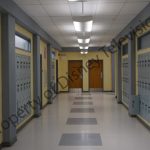 C-19 Locker Walls_4