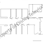 CML1010 Int. Penitentiary_14