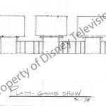 DOL1005 Int. Game Show_5