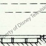 DOL1010 Bar and Back Bar_6