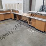 DT1525 Nurse's Station Desks_2