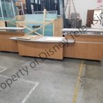 DT1525 Nurse's Station Desks_3