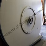 DT6117 Int. Hyperbaric Chamber_1