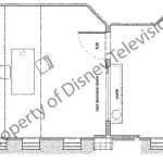 DT6128 Int. Interrogation Room_6