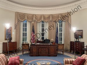 DT6155 Int. Oval Office_3