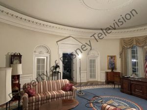 DT6155 Int. Oval Office_4