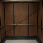 DT6175 City Hall Double Elevator_3