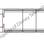 DT6178 Int. Privat Jet with Cockpit_11