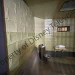 DT6180 Int. Prison Cell_1