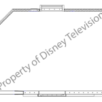 DT6180 Int. Prison Cell_6