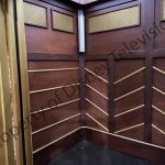 DT6193 Int. Art Deco Elevator_1