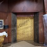 DT6193 Int. Art Deco Elevator_2