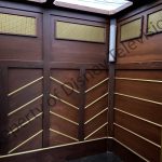 DT6193 Int. Art Deco Elevator_3