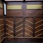 DT6193 Int. Art Deco Elevator_4