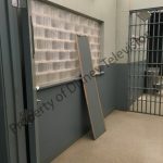 GA1014 Int. Jail Cell_3